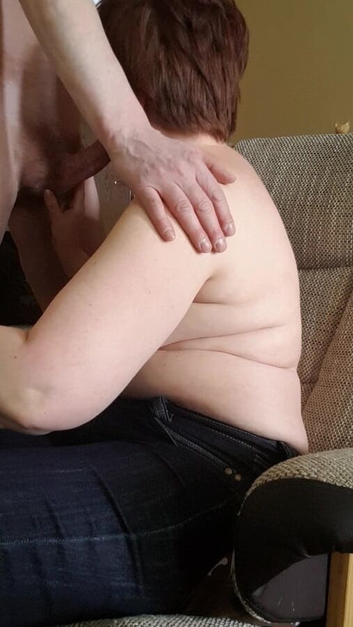 Blow Job