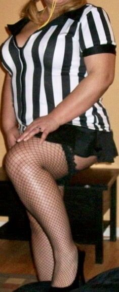 Thickfreakness