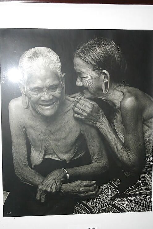 funny granny