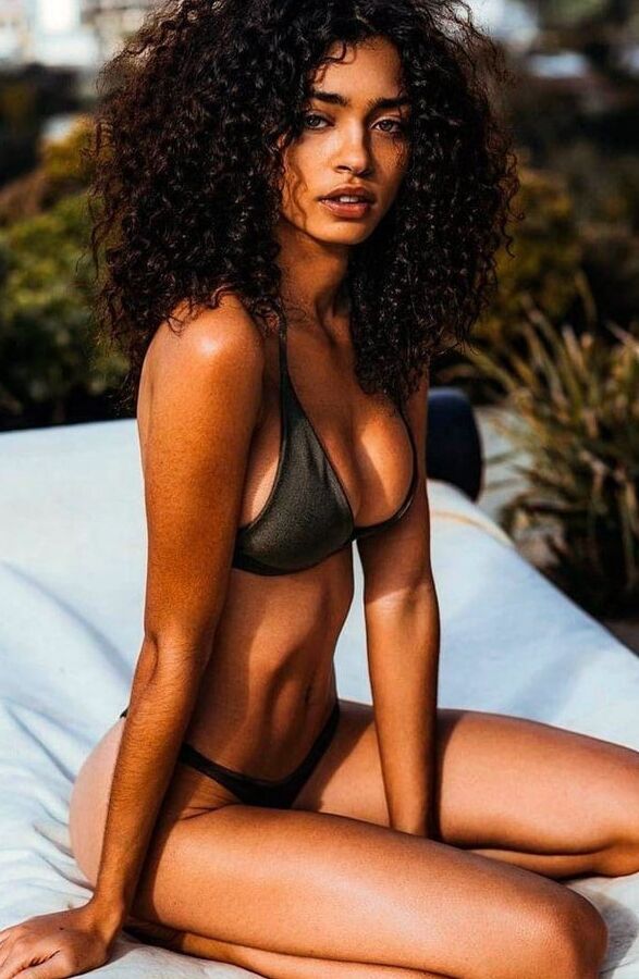 Raven Lyn