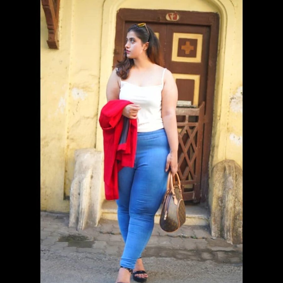 Mix Nude Pakis Pakistanis Indian