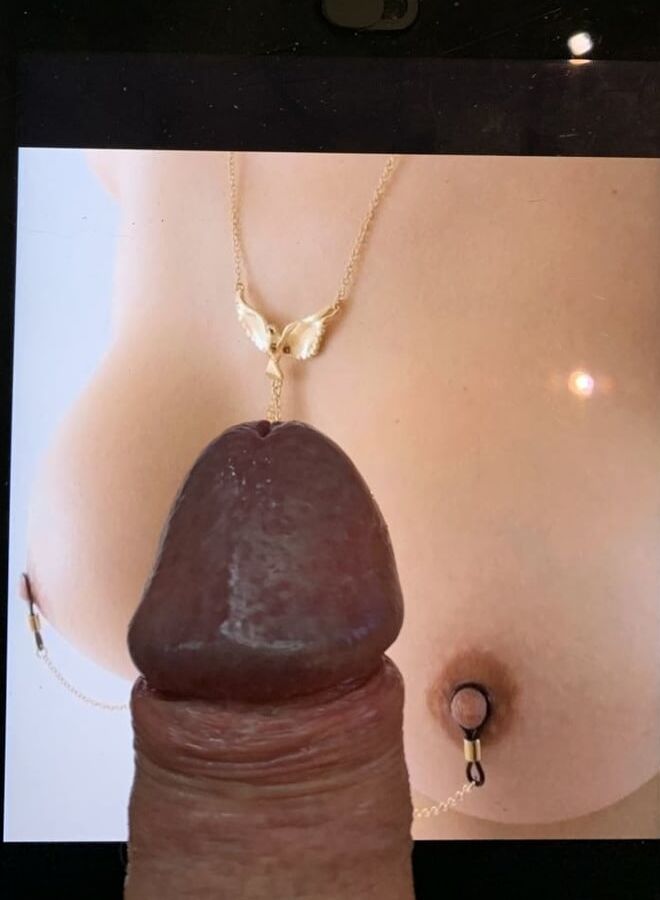 SI