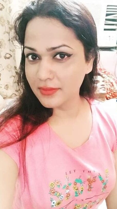 How do you like me