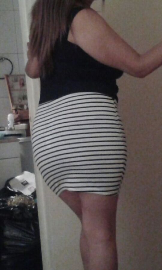 Un Rica Milf
