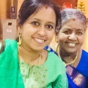 Chennai Whore