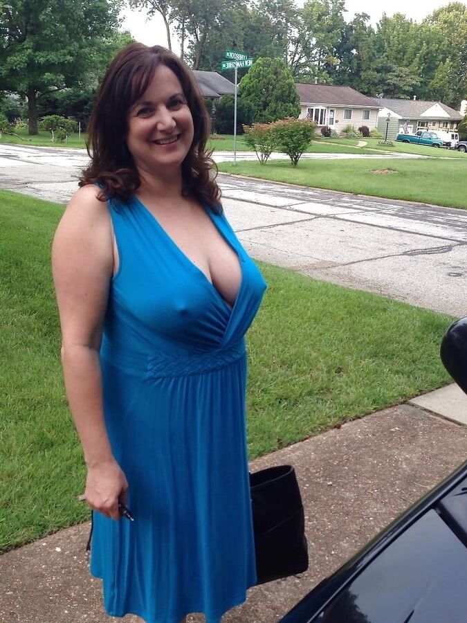 lovely pokies