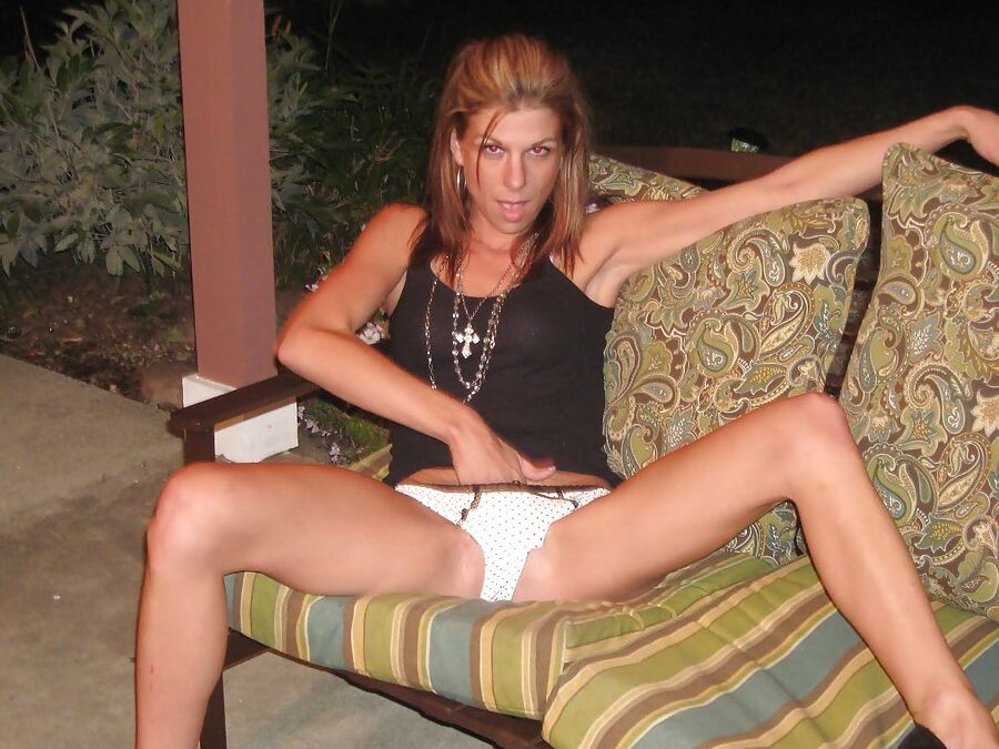 Hot amateur mature