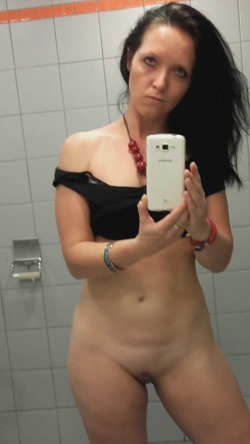 Paulina_Batko_Nude