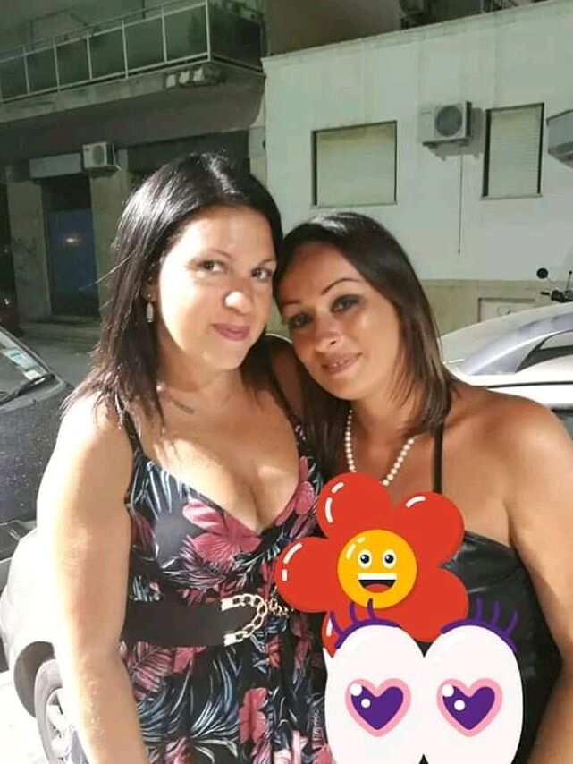 Troie
