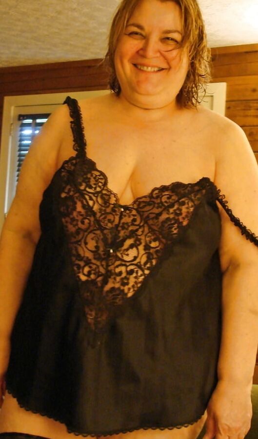 BBW-DD