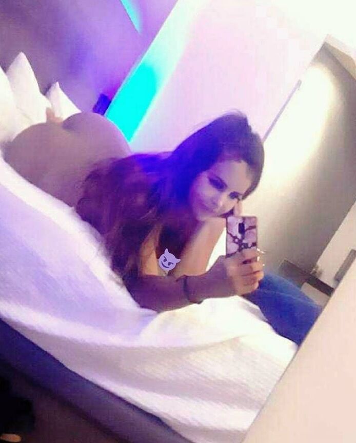 noche de club