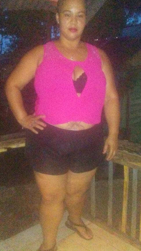karla flores mendizabal culona bbw panocha rica