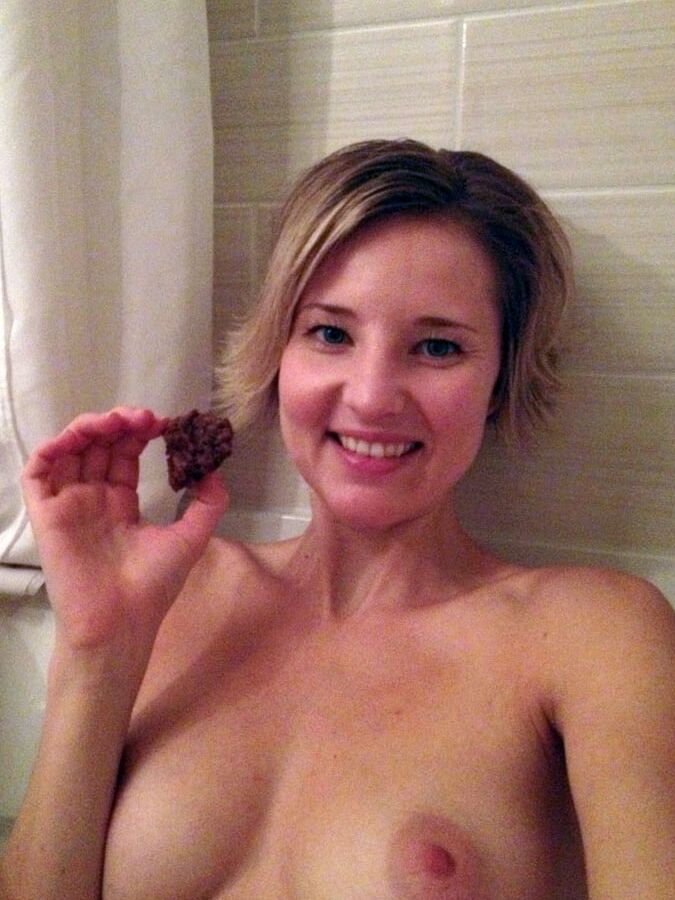 top tier tits