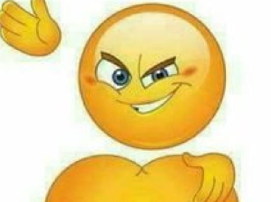 Smileys