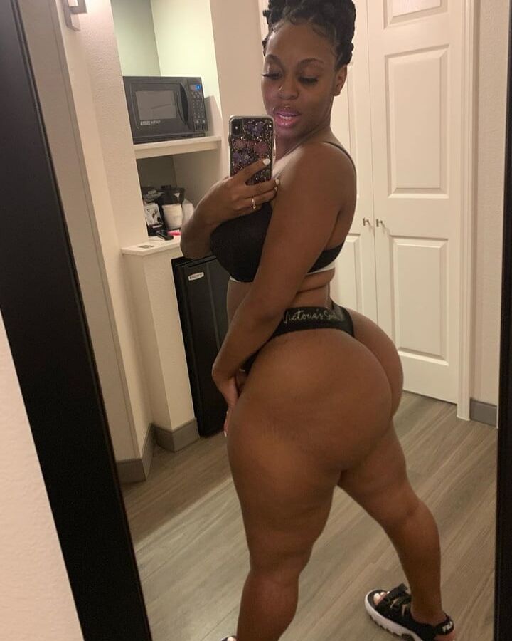 Dallas Escort