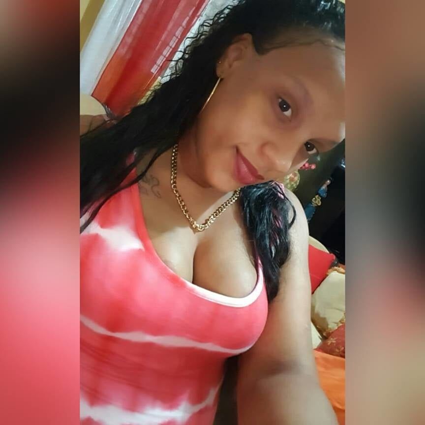 KIMBERLY GITANA GITANE DE GORDITA CULONA MUSLONA GUARRA