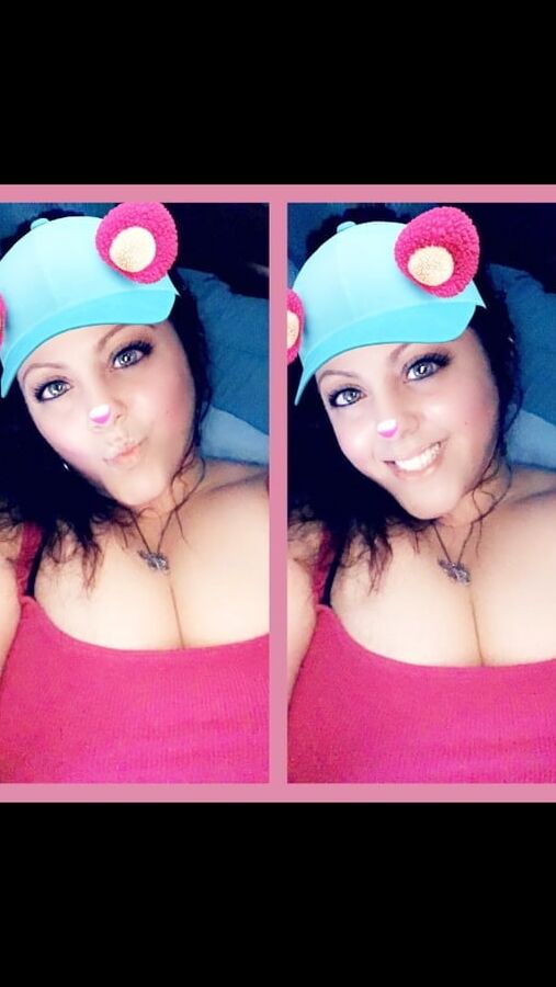 Doris Vazquez