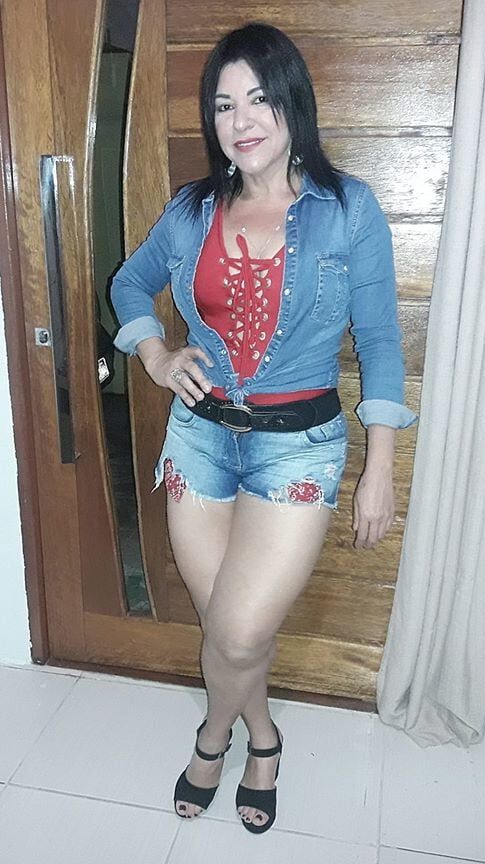 COROA VERACY