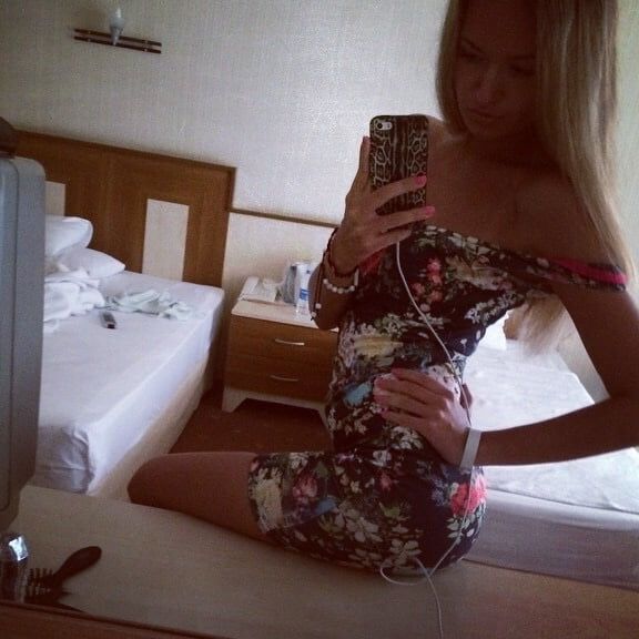 Me)