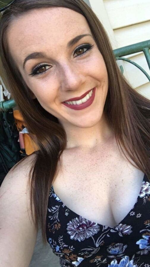 Cum Tribute my yr. old Daughter? Hubby thinks it&;d be HOT