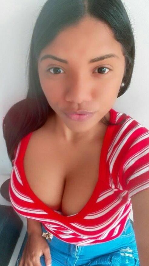 Safadas
