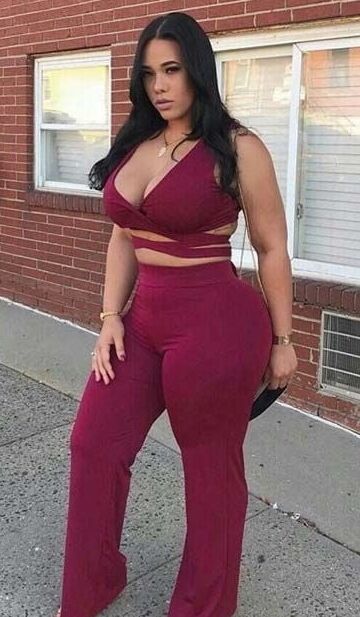 Amazing Curves (Various)
