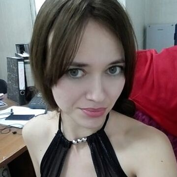 rus women Masha