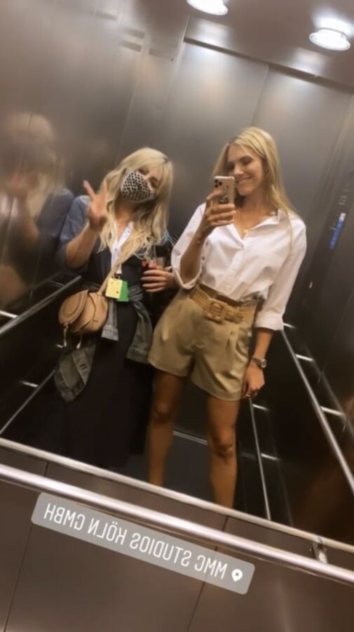 taff Fotzen