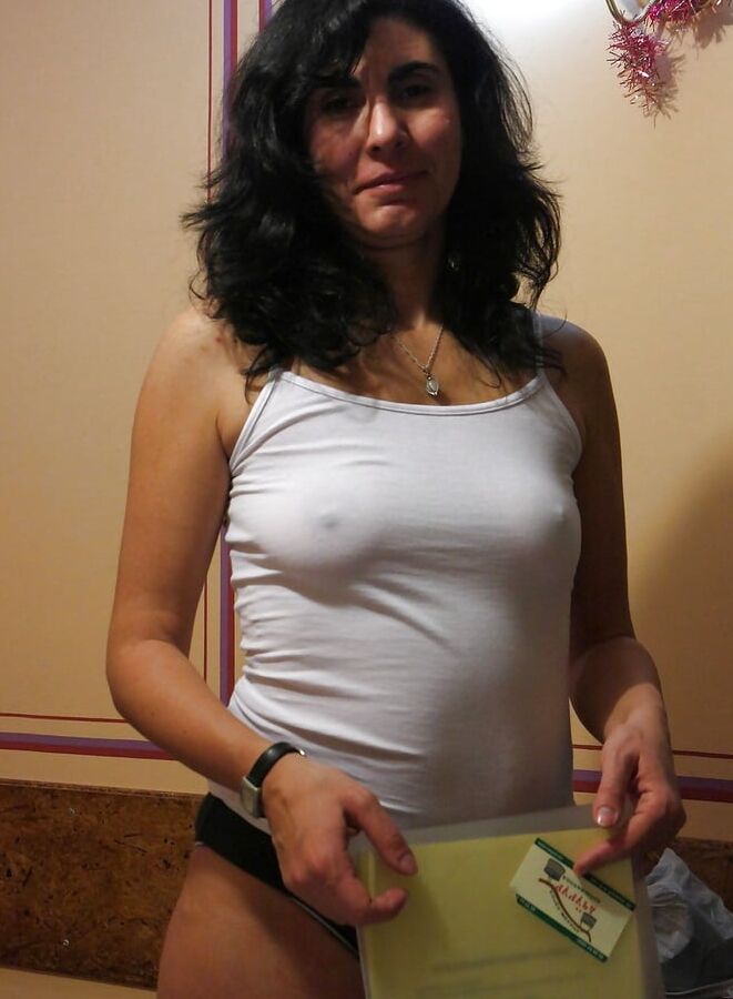 lovely pokies