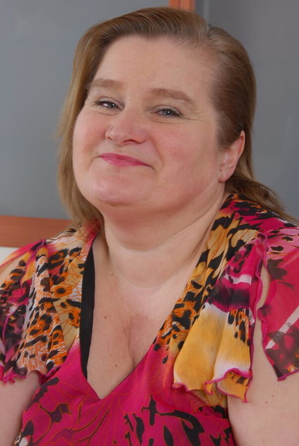 Mature loves as fucking