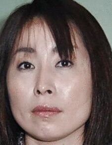 Yumi Ono