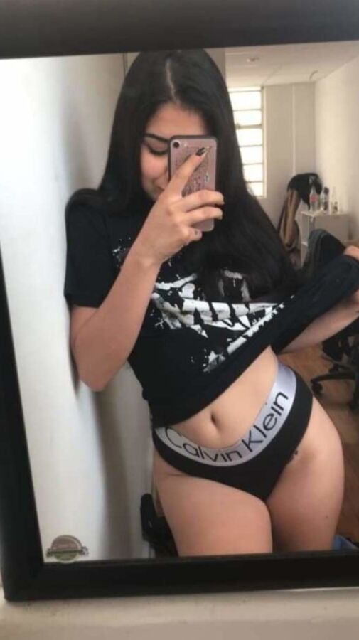 Huerta Carmen