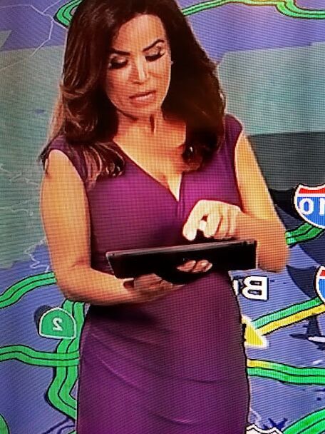 latina milf