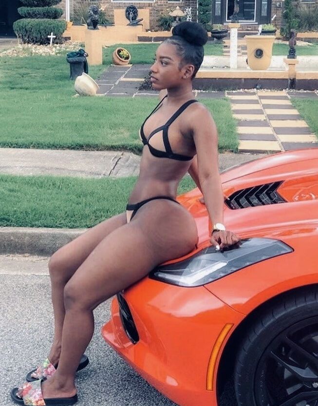 Damn