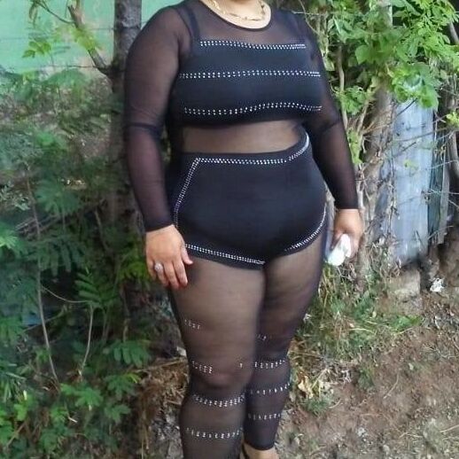 karla flores mendizabal culona bbw panocha rica