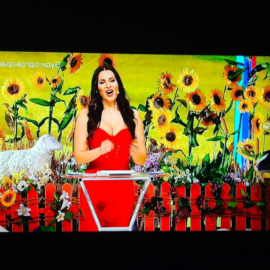 OmgTits tv