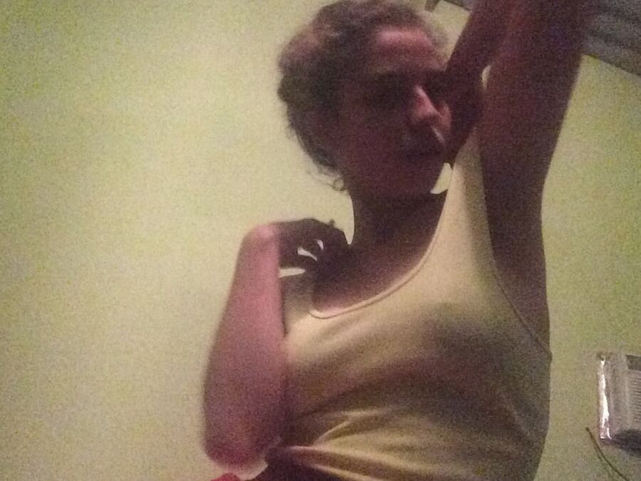 Suggar babe