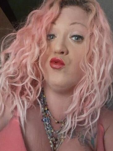 Big sexy FAWG