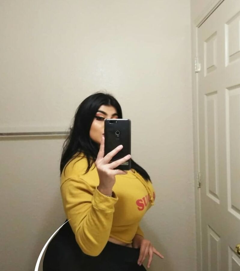 Krose