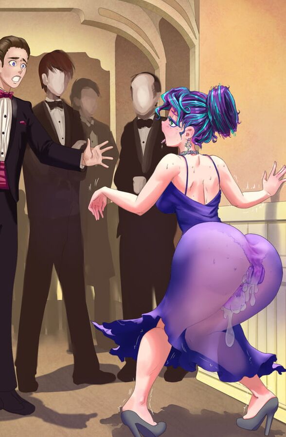 ArtistComp: Majalis