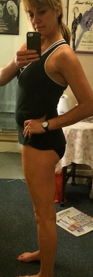 Tamzin Outhwaite