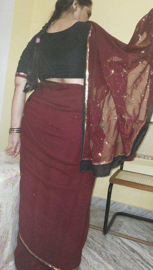 Nagma Qureshi