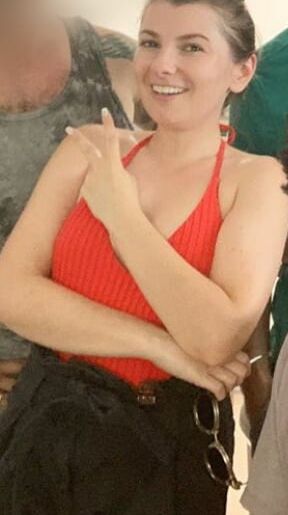 Cassandra lee morris (sexy voice actress)