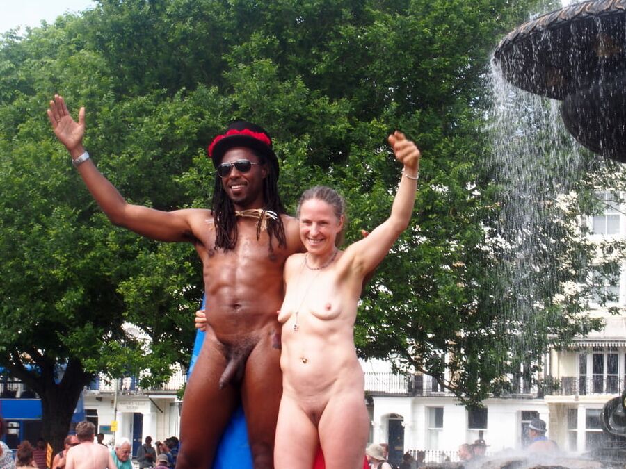 lovely couples