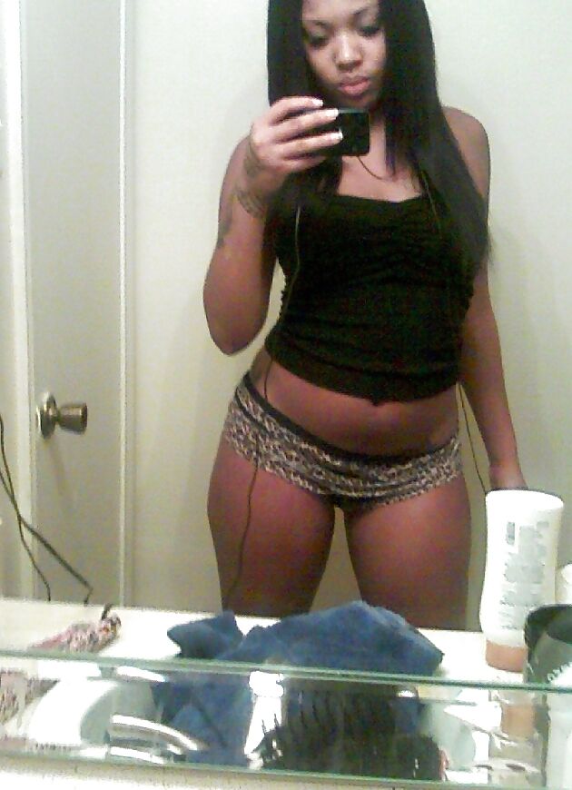 Light Skinned BBW
