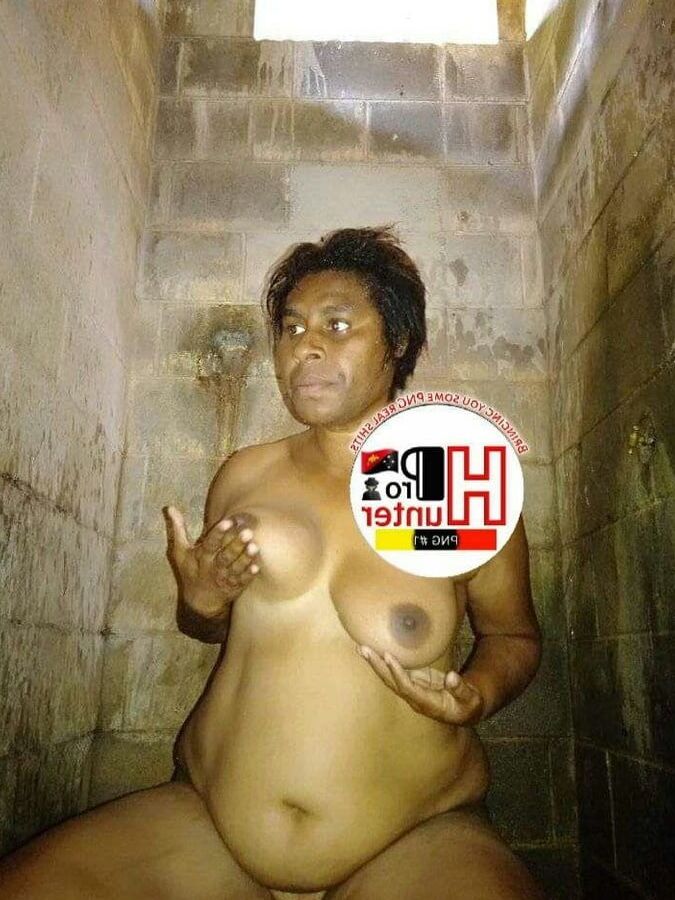 HunterPro