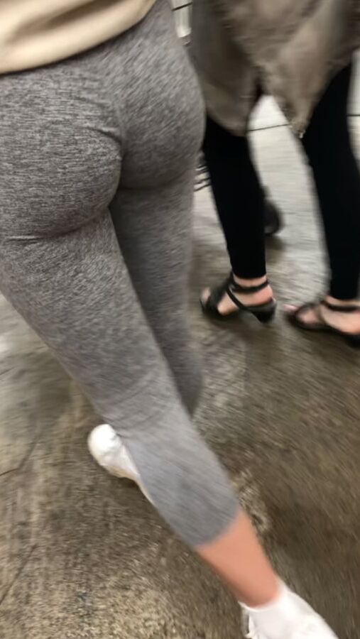 ttt