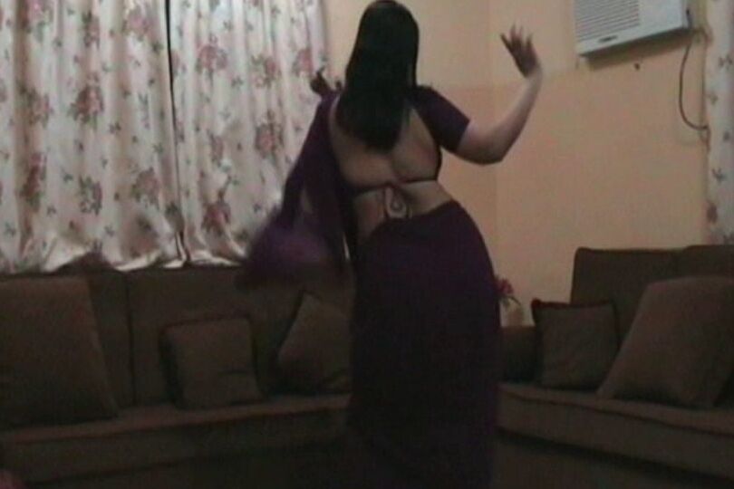 Nagma Qureshi