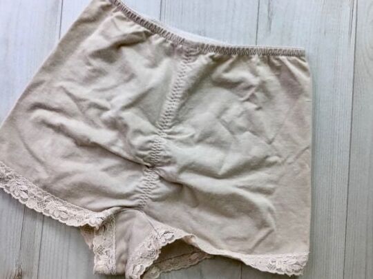 Girdle