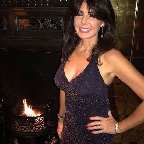 sexy milfs